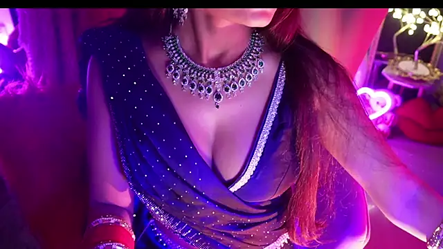 littledevil4511 online show from February 2025 03:08:01 PM