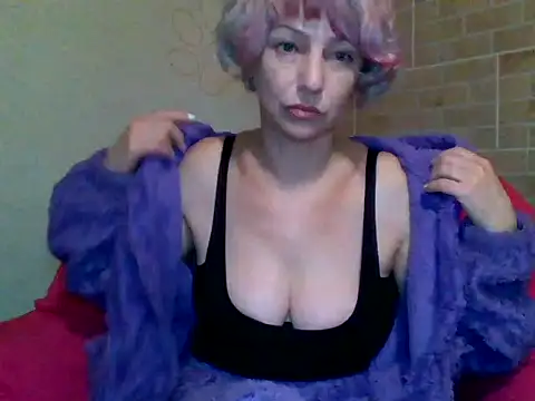 Lorie Carrie online show from December 2024 02:30:01 PM