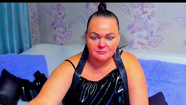 MilanaBiegert online show from November 2025 07:51:02 PM