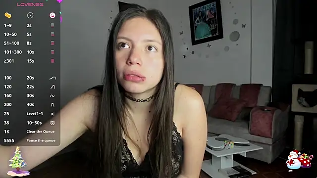 katty snow online show from December 2024 04:39:01 AM