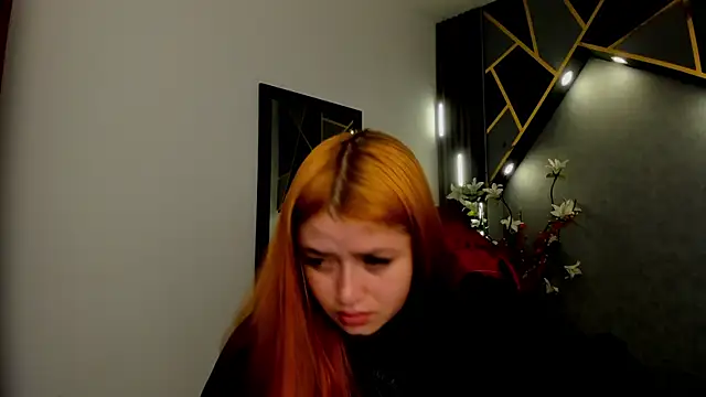 almma shy online show from January 2025 01:57:02 PM