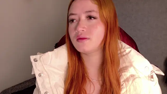 almma shy online show from February 2025 02:55:02 PM