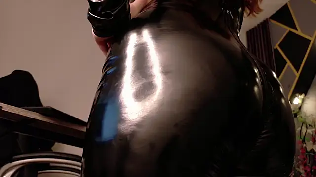 almma shy online show from March 2025 01:28:01 AM