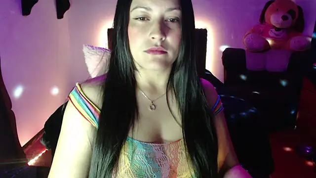 Allisonnlopez online show from February 2026 09:31:01 PM