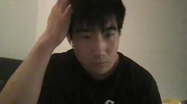 jungcock3210 online show from January 2025 05:29:01 AM