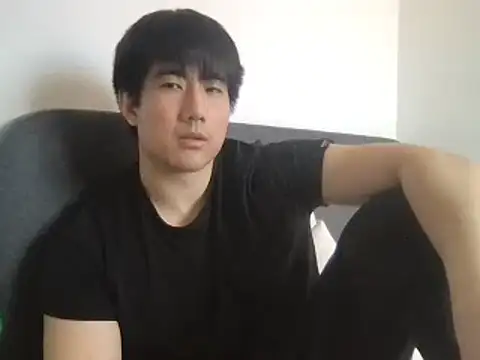 jungcock3210 online show from February 2025 02:06:02 PM