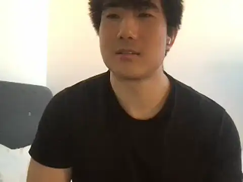 jungcock3210 online show from February 2025 12:29:02 PM