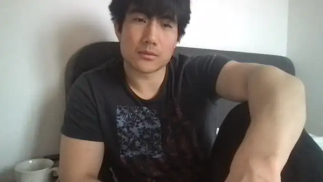 jungcock3210 online show from February 2025 11:41:02 AM