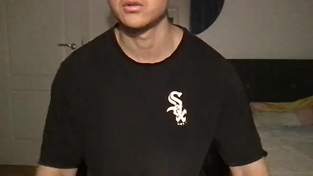 jungcock3210 online show from October 2025 04:57:01 AM