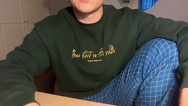 jungcock3210 online show from January 2026 02:41:02 PM