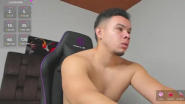 jhotta fox online show from February 2025 07:12:02 AM