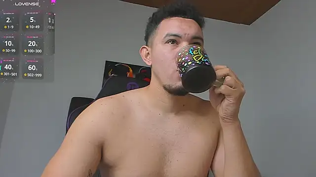 jhotta fox online show from September 2025 07:08:02 AM