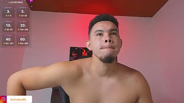 jhotta fox online show from October 2025 07:07:01 AM