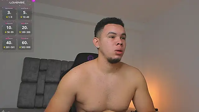 jhotta fox online show from November 2025 07:02:02 AM