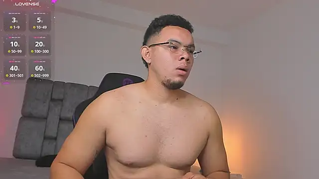 jhotta fox online show from January 2026 07:02:02 AM