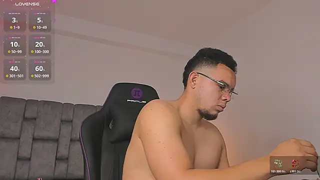 jhotta fox online show from February 2026 07:04:02 AM