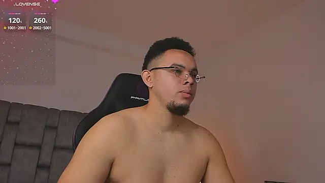 jhotta fox online show from March 2026 10:01:01 AM