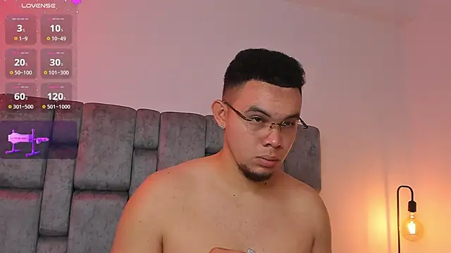 jhotta fox online show from April 2026 07:04:01 AM