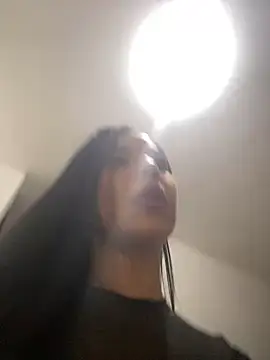 Nikothyna online show from December 2024 02:45:02 AM