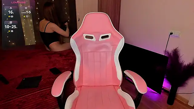 Jane Paws online show from January 2025 01:16:02 AM