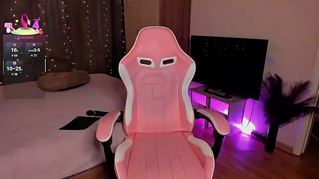 Jane Paws online show from March 2026 01:35:02 AM