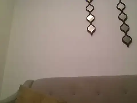 lolabun247 online show from December 2024 06:55:02 AM