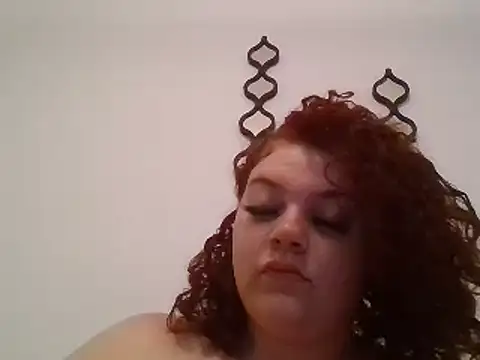 lolabun247 online show from December 2024 10:46:02 AM