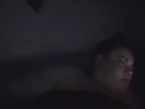 lolabun247 online show from December 2024 12:34:02 AM