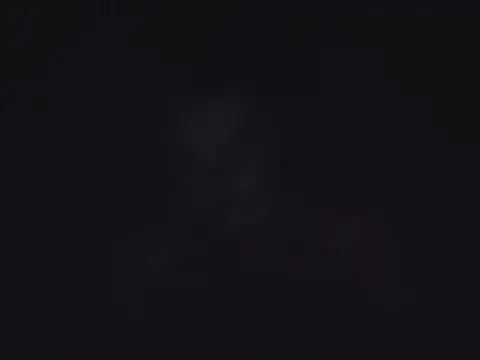 lolabun247 online show from December 2024 05:39:02 AM