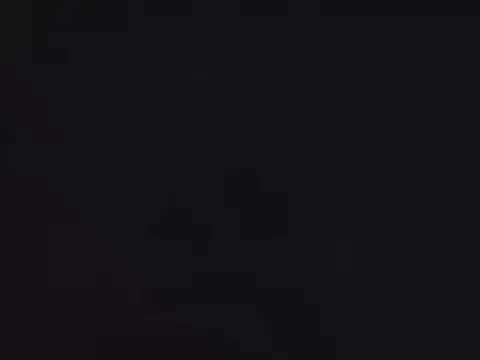 lolabun247 online show from December 2024 08:40:02 AM