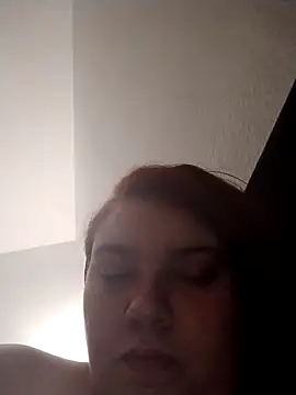 lolabun247 online show from December 2024 05:44:01 AM