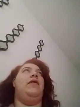 lolabun247 online show from January 2025 09:41:02 PM