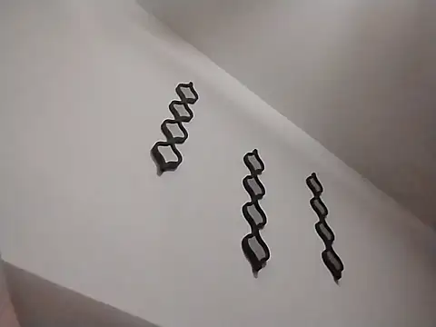 lolabun247 online show from January 2025 11:58:02 AM