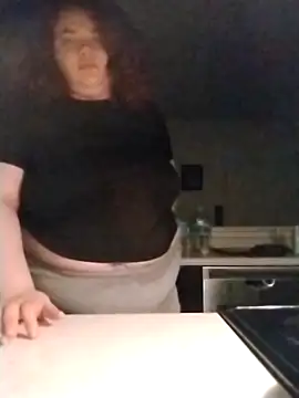 lolabun247 online show from January 2025 09:24:01 AM