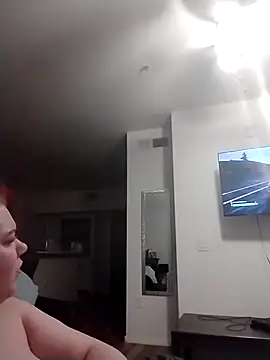 lolabun247 online show from January 2025 01:36:02 AM