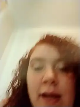 lolabun247 online show from January 2025 05:09:01 PM