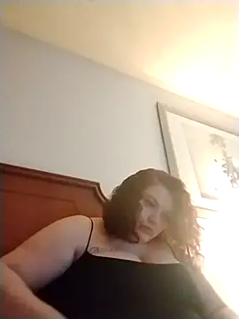 lolabun247 online show from January 2025 12:43:02 AM