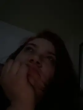 lolabun247 online show from February 2025 10:14:02 AM