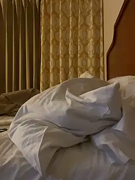 lolabun247 online show from February 2025 01:58:01 AM