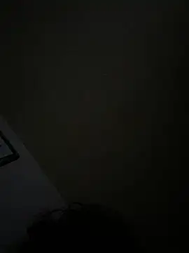 lolabun247 online show from February 2025 03:24:02 AM