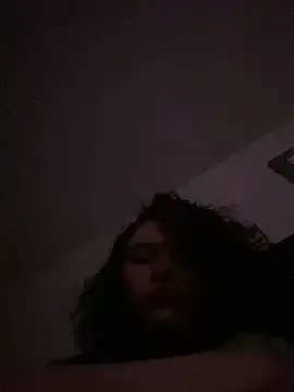 lolabun247 online show from February 2025 01:08:02 PM