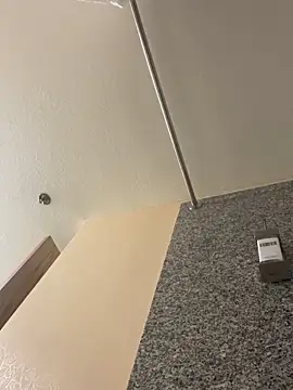 lolabun247 online show from February 2025 12:20:01 AM