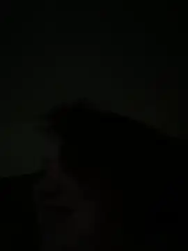 lolabun247 online show from March 2025 10:57:01 AM