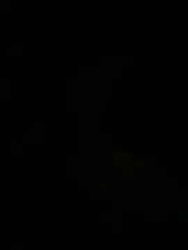 lolabun247 online show from March 2025 04:29:02 AM