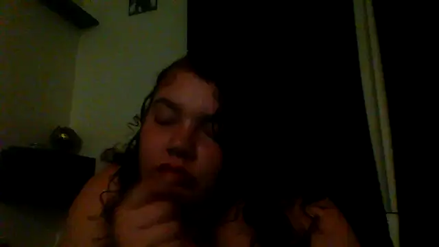 lolabun247 online show from September 2025 10:37:01 AM