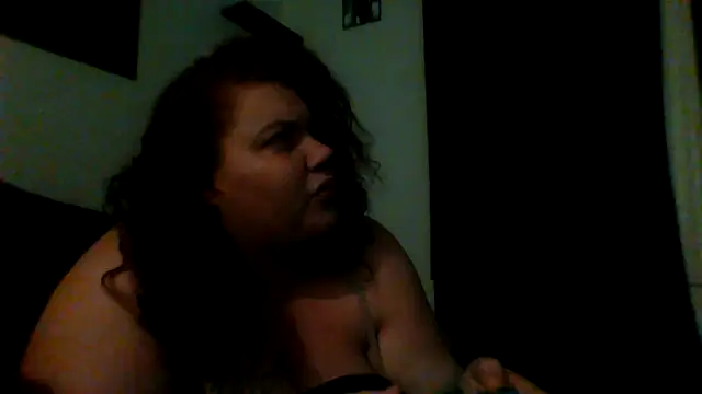 lolabun247 online show from September 2025 08:51:02 AM