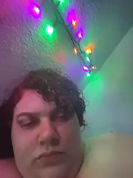 lolabun247 online show from November 2025 11:10:02 AM