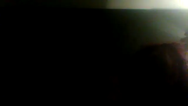 lolabun247 online show from November 2025 06:25:02 AM