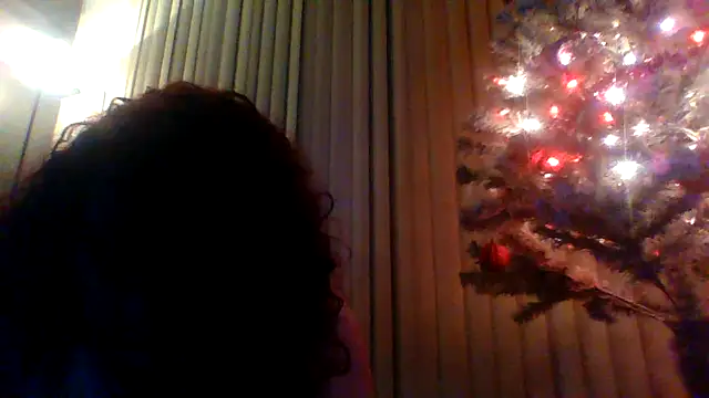 lolabun247 online show from November 2025 11:46:02 AM