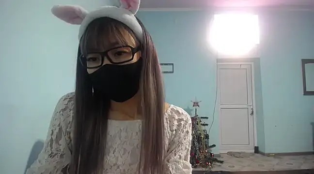 elllaaxx online show from December 2024 06:42:02 AM